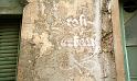 Görlitz, Weberstr. 10, 31.10.2000 (2)